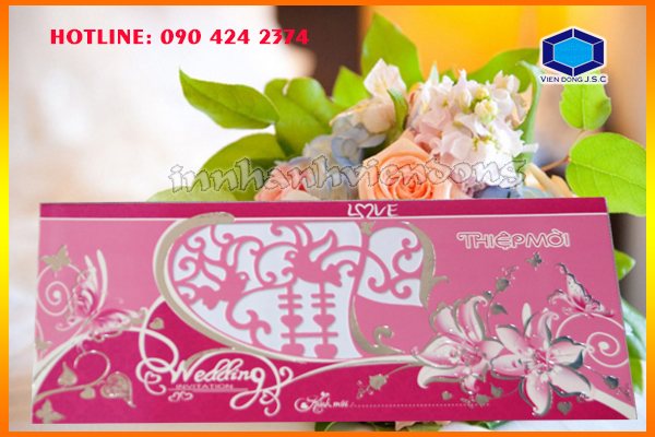 in-thiep-cuoi-gia-re-ha-noi-mau-MS28